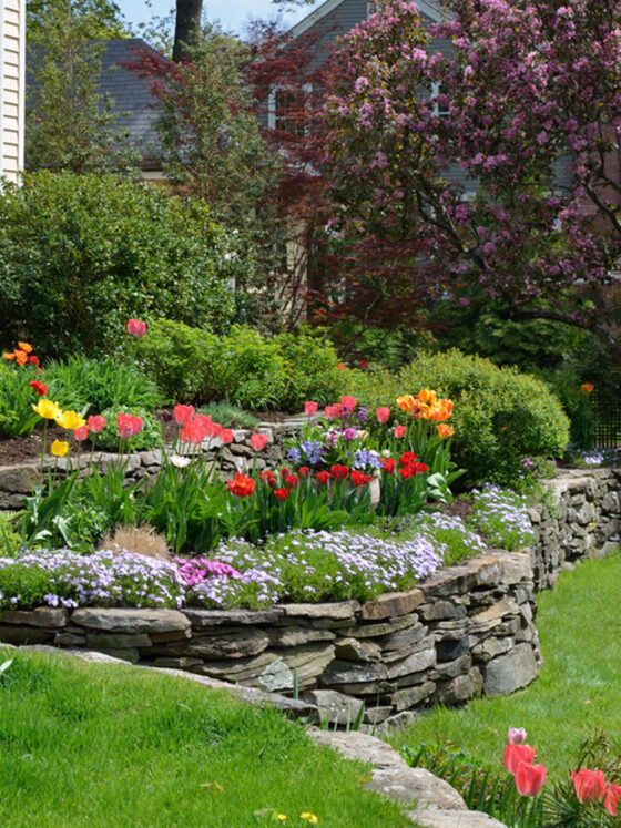 Sunset Landscaping | Pittsburgh, Beaver, Butler.